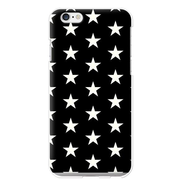 X}zP[X S@Ή F-51F F-51E F-41B F-41A Galaxy A36 5G AQUOS Wish5 SH-52E AQUOS sense4