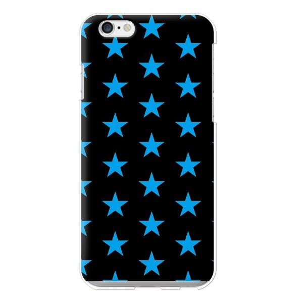 X}zP[X S@Ή F-51F F-51E F-41B F-41A Galaxy A36 5G AQUOS Wish5 SH-52E AQUOS sense4