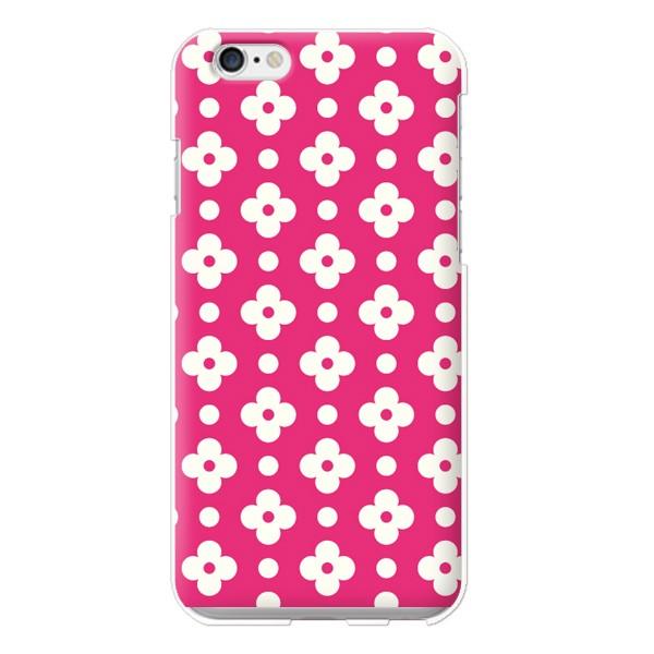 X}zP[X S@Ή F-51F F-51E F-41B F-41A Galaxy A36 5G AQUOS Wish5 SH-52E AQUOS sense4