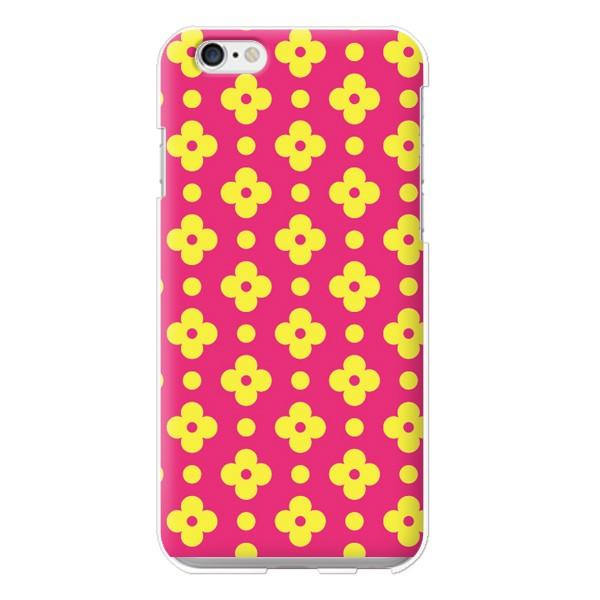 X}zP[X S@Ή F-51F F-51E F-41B F-41A Galaxy A36 5G AQUOS Wish5 SH-52E AQUOS sense4