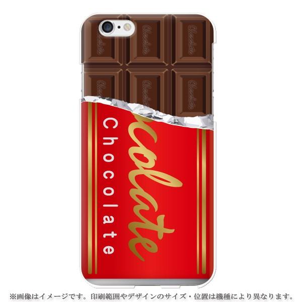 X}zP[X S@Ή F-51F F-51E F-41B F-41A Galaxy A36 5G AQUOS Wish5 SH-52E AQUOS sense4 `R[g bh