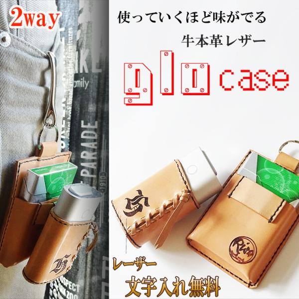 glop O[ P[X Jo[ dq^oR {v U[ tbNt n[hP[X  Vv N[ Ch j Y  CjV