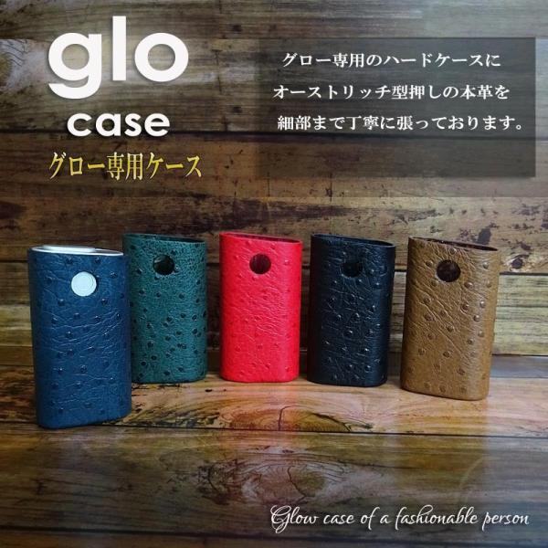 glop O[ P[X Jo[ dq^oR {v U[ n[hP[X  Vv I[Xgb`