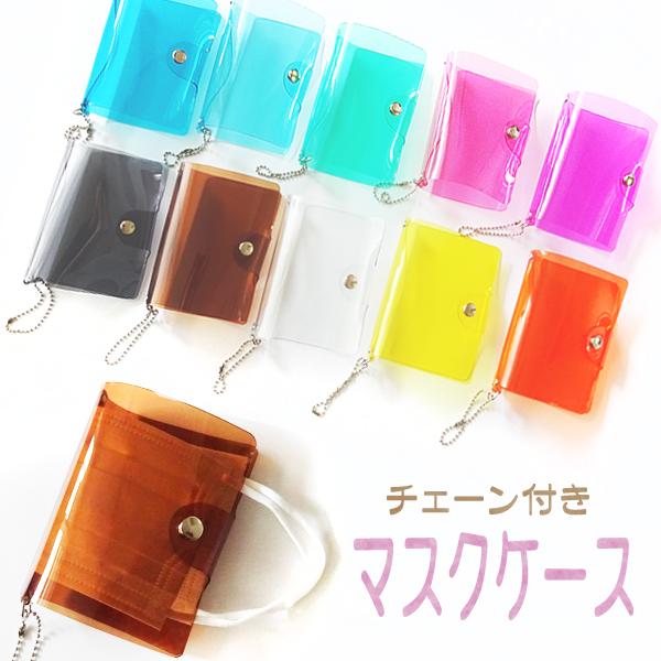 y2Zbgz 􂦂}XNP[X }XNu ^ `F[Xgbvt L[z_[ Vv n  PVCrj[