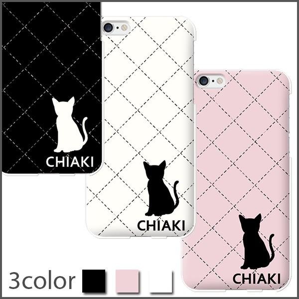 S@Ή łX}zP[X  yA O[v andoroid iphone galaxy googlepixel   ˂ L lR 킢 ؍