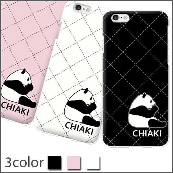 S@Ή łX}zP[X  yA O[v andoroid iphone galaxy googlepixel   p_ 킢 ؍