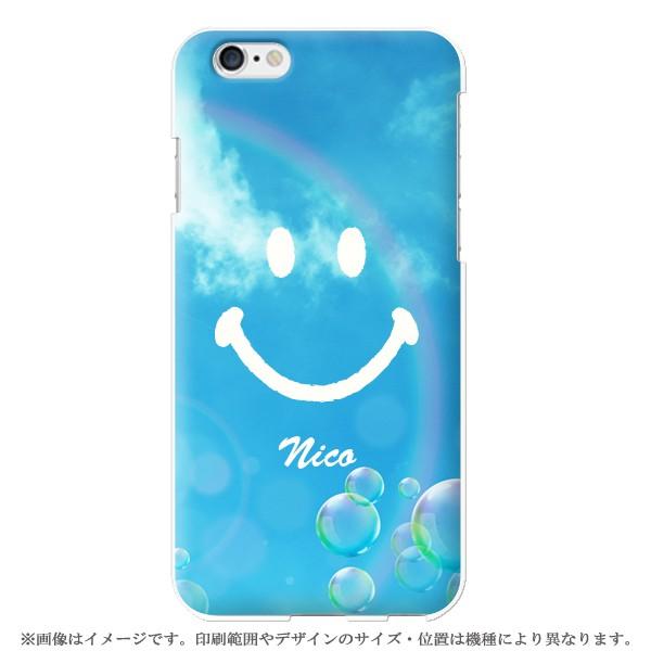 S@Ή łX}zP[X  yA O[v andoroid iphone galaxy googlepixel   킢 ɂ   V{ ؍