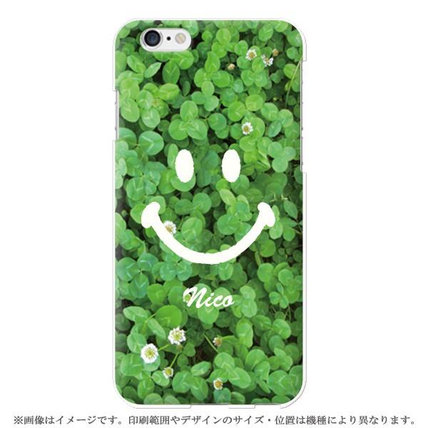 S@Ή łX}zP[X  yA O[v andoroid iphone galaxy googlepixel   jR ɂ  N[o[