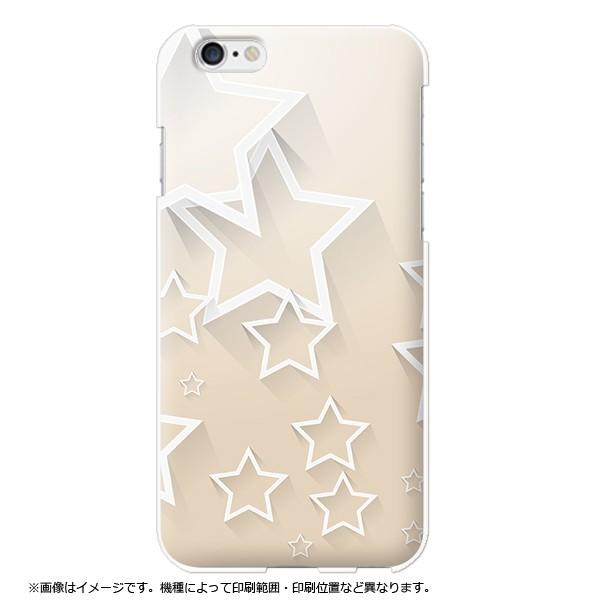 docomo Galaxy A20 SC-02M au MNV[a20 SCV46 p X}zP[X n[hP[X x[W  X^[