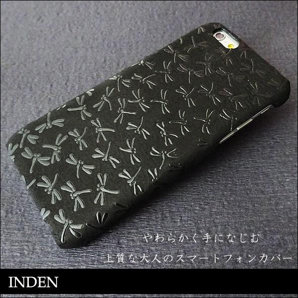 docomo Galaxy A20 SC-02M au MNV[a20 SCV46 p X}zJo[ X}zP[X v  a ł ` j   ubN Ƃ g{