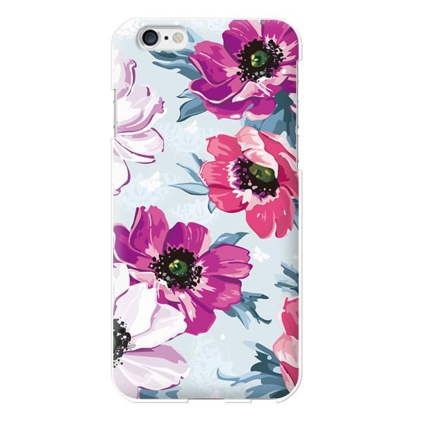 AQUOS R2 SH-03K/SHV42/SoftBank p Jo[ P[X vg   t[ ԕ G撲