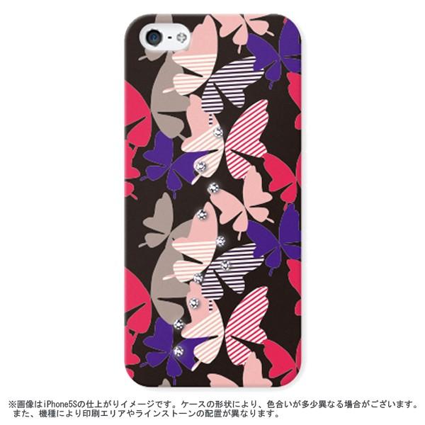 X}zP[X S@Ή F-51F F-51E F-41B F-41A Galaxy A36 5G AQUOS Wish5 SH-52E AQUOS sense4 LL XtXL[ o^tC 