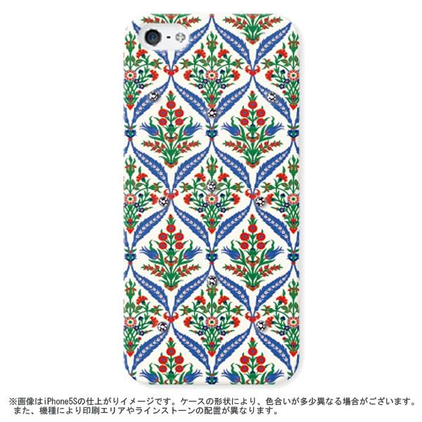 X}zP[X S@Ή iPhone17 iPhone16 Google Pixel AQUOS Xperia Galaxy OPPO 炭炭X}z android LL XtXL[ _}XN