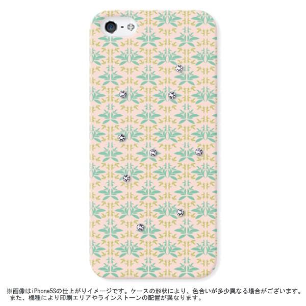 X}zP[X S@Ή F-51F F-51E F-41B F-41A Galaxy A36 5G AQUOS Wish5 SH-52E AQUOS sense4 LL XtXL[ _}XN