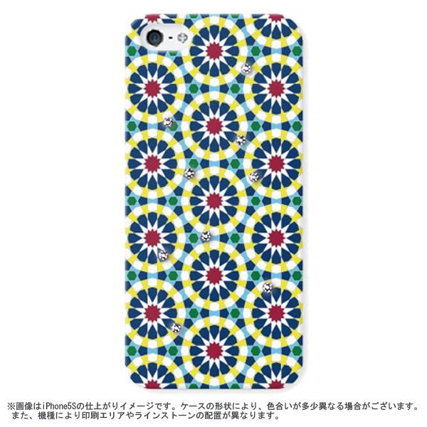 X}zP[X S@Ή F-51F F-51E F-41B F-41A Galaxy A36 5G AQUOS Wish5 SH-52E AQUOS sense4 LL XtXL[ 􉽊w͗l