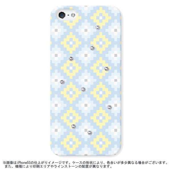 X}zP[X S@Ή F-51F F-51E F-41B F-41A Galaxy A36 5G AQUOS Wish5 SH-52E AQUOS sense4 LL XtXL[ 􉽊w͗l