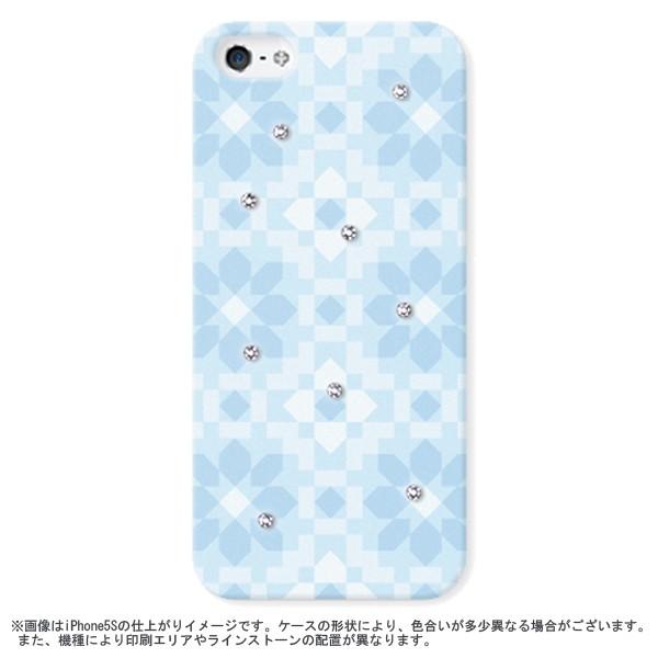 X}zP[X S@Ή F-51F F-51E F-41B F-41A Galaxy A36 5G AQUOS Wish5 SH-52E AQUOS sense4  LL XtXL[