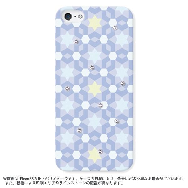 X}zP[X S@Ή iPhone17 iPhone16 Google Pixel AQUOS Xperia Galaxy OPPO 炭炭X}z android LL XtXL[  X^[