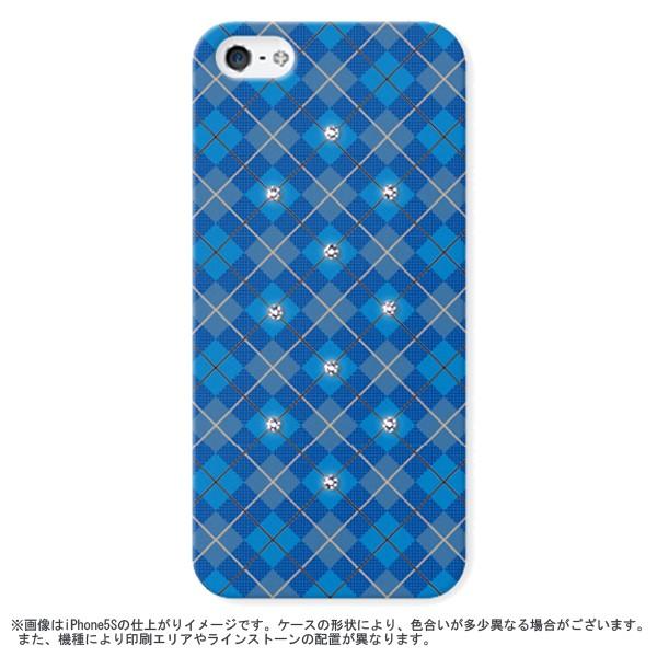 X}zP[X S@Ή iPhone17 iPhone16 Google Pixel AQUOS Xperia Galaxy OPPO 炭炭X}z android LL XtXL[ A[KC `FbN