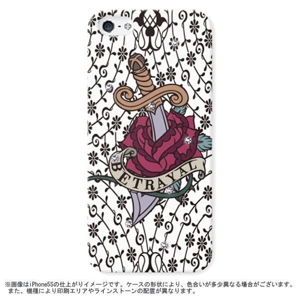 X}zP[X S@Ή iPhone17 iPhone16 Google Pixel AQUOS Xperia Galaxy OPPO 炭炭X}z android LL XtXL[  KN o