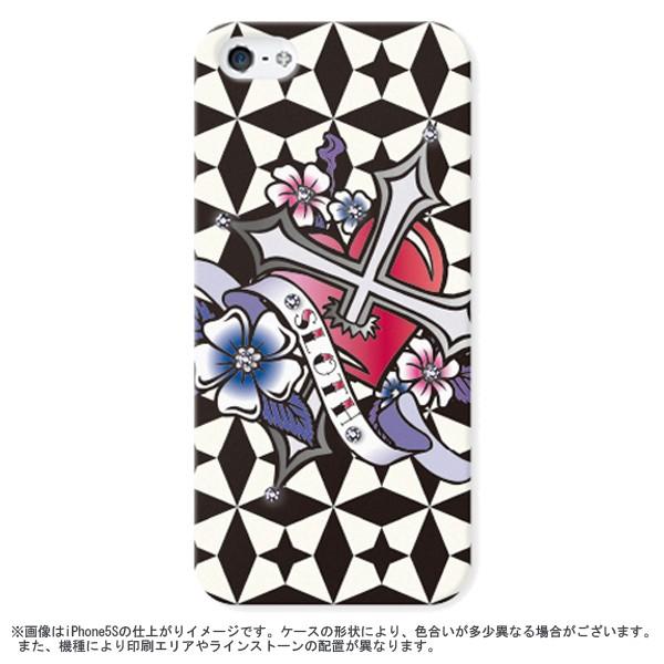 X}zP[X S@Ή F-51F F-51E F-41B F-41A Galaxy A36 5G AQUOS Wish5 SH-52E AQUOS sense4  LL XtXL[