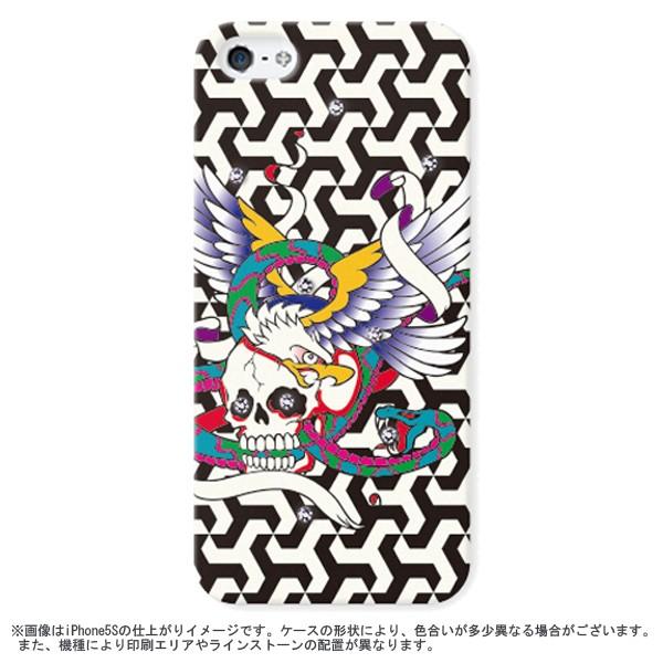 X}zP[X S@Ή F-51F F-51E F-41B F-41A Galaxy A36 5G AQUOS Wish5 SH-52E AQUOS sense4  LL XtXL[