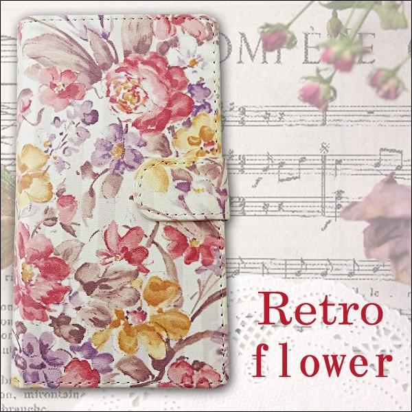 蒠^X}zP[X S@Ή iphone 蒠^P[X pixel6a xperia l킢 t[  