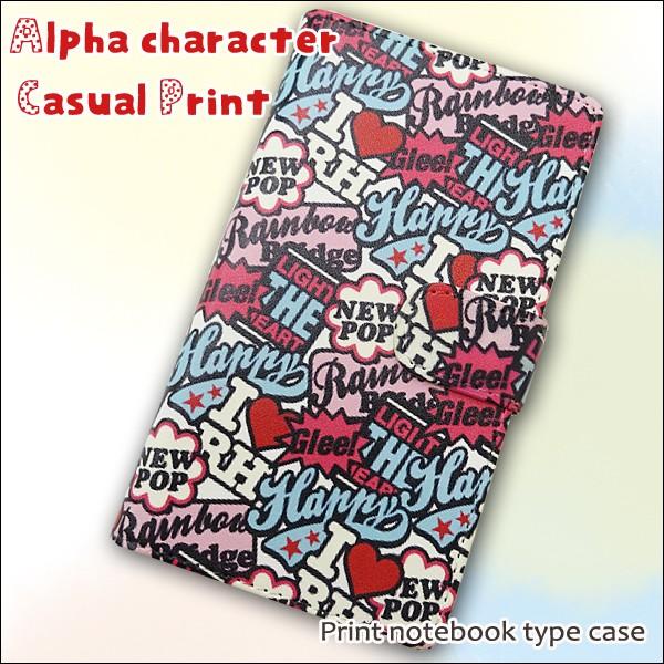 �蒠�^�X�}�z�P�[�X �S�@��Ή� iphone �蒠�^�P�[�X pixel6a xperia ���킢�� �p�� �t�@���L�[ �|�b�v