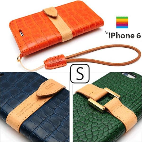 Iphone6s Iphone6 ケース 手帳型 手帳 ブランド アイフォン6s アイフォン6 カバー ｌｉｍ ｓ 本革 手帳型ケース Buyee Buyee 提供一站式最全面最专业现地yahoo Japan拍卖代bid代拍代购服务 Bot Online