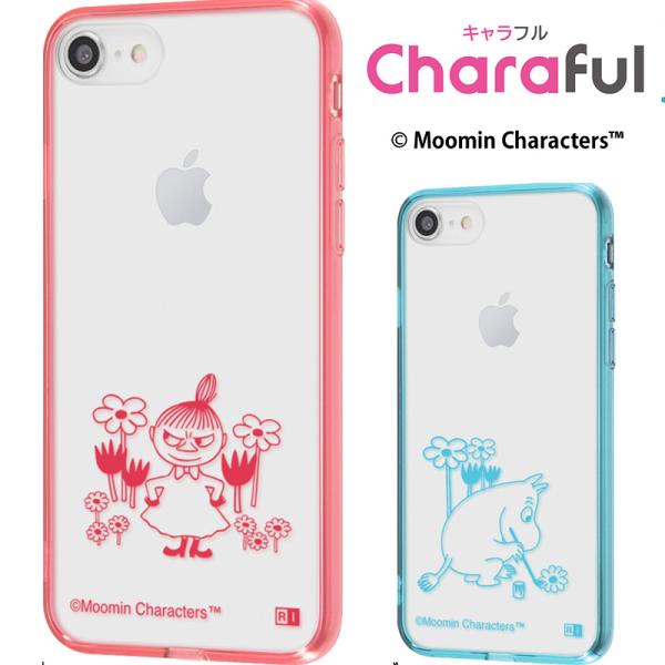 スマホケース ムーミン 携帯電話アクセサリの通販 価格比較 価格 Com