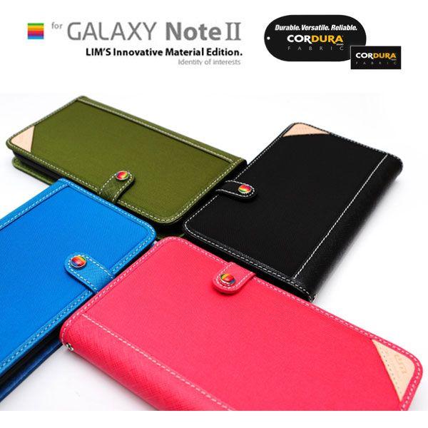 docomo GALAXY Note2 SC-02E 美品（新品バッテリー＆新品ケースなど付属品多数あり） GALAXY Note II SC-02E バッテリー」の人気商品一覧 | 安い商品を通販