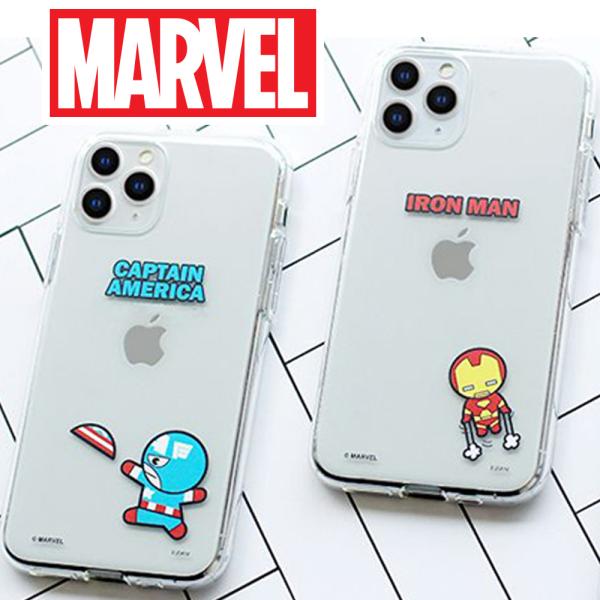 }[x KAWAI iPhone12 iPhone 12 PRO ACtH12 mini TPU P[X Jo[ TPUP[X NAP[X  NA LveAJ ACA}