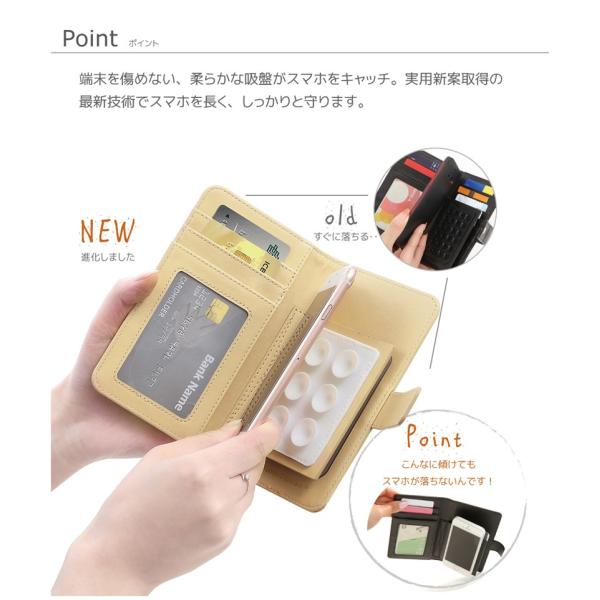 各種 スマホ 対応 ムーミン リトルミイ 手帳型 ケース Iphone Xr Xs X Iphone8 Iphone7 Iphone6s Xperia Xzs Xz X Z5 Z4 Z3 手帳 カバー スマホケース Buyee Buyee Japanese Proxy Service Buy From