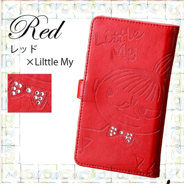 各種 スマホ 対応 ムーミン リトルミイ 手帳型 ケース Iphone Xr Xs X Iphone8 Iphone7 Iphone6s Xperia Xzs Xz X Z5 Z4 Z3 手帳 カバー スマホケース Buyee Buyee 日本の通販商品 オークションの代理入札 代理購入