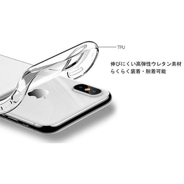 ディズニー プーさん Iphone11 Iphone Xr Iphone8 Iphone7 Iphone Se 第2世代 Se2 Tpu クリア ソフト ケース かわいい おしゃれ キャラクター スマホケース Buyee Buyee 일본 통신 판매 상품 옥션의 대리 입찰 대리 구매 서비스