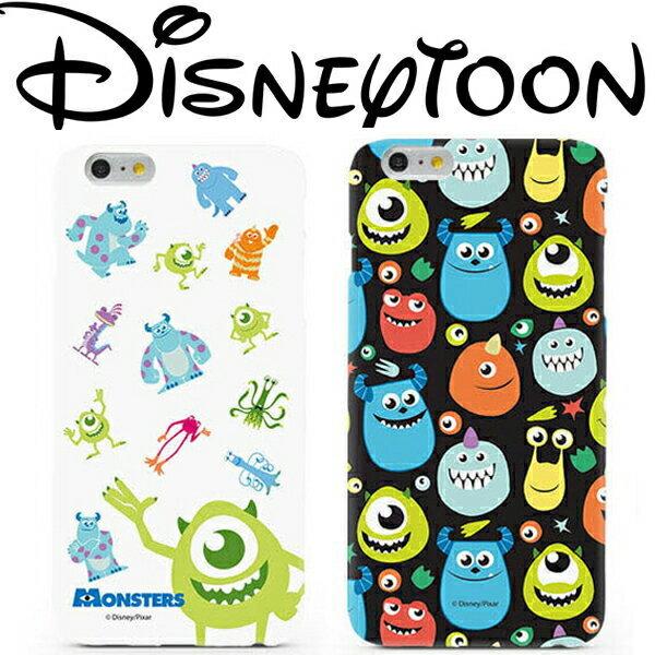 fBYj[ iPhone12 iPhone 12 mini PRO MAX iPhone SE SE2 2 iPhone8 iPhone7 XtBbg n[h P[X }CN T[  킢 Jo[