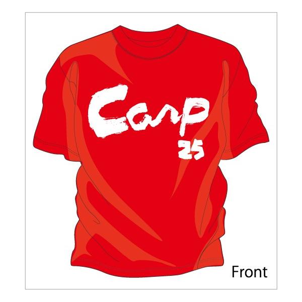 野球 ユニフォーム カープの人気商品 通販 価格比較 価格 Com