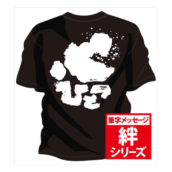 高校野球練習tシャツ chankoreproduction_hibase-
