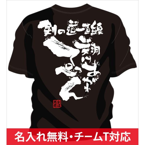 剣道 Tシャツの人気商品 通販 価格比較 価格 Com