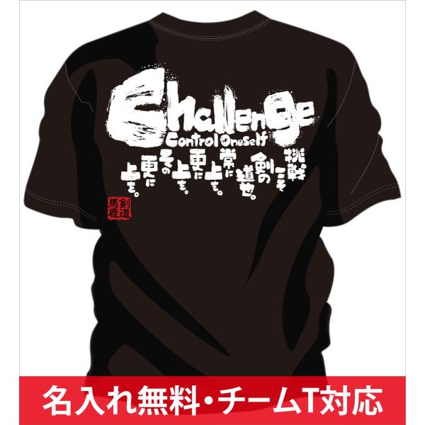 剣道 Tシャツ スポーツの人気商品 通販 価格比較 価格 Com