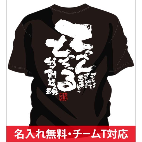 Tシャツ 剣道着の人気商品 通販 価格比較 価格 Com