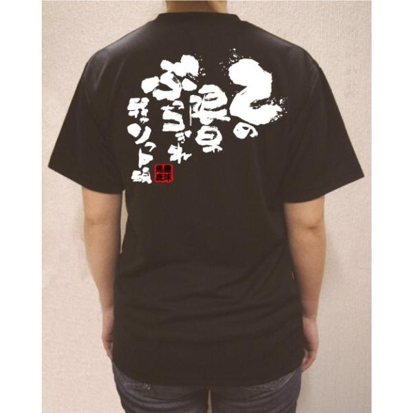 部活 チーム 応援 ジュニア キッズ 子供 女子 ソフトボールtシャツ 練習着 筆文字 ぶっちぎれ Buyee Buyee Japanese Proxy Service Buy From Japan Bot Online