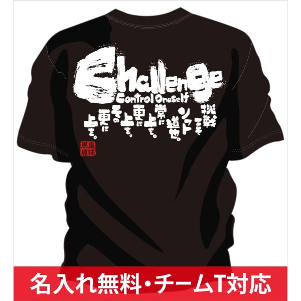 部活 チーム 応援 ジュニア キッズ 子供 女子 ソフトボールtシャツ 練習着 筆文字 Challenge 挑戦 Buyee Buyee Japanese Proxy Service Buy From Japan Bot Online