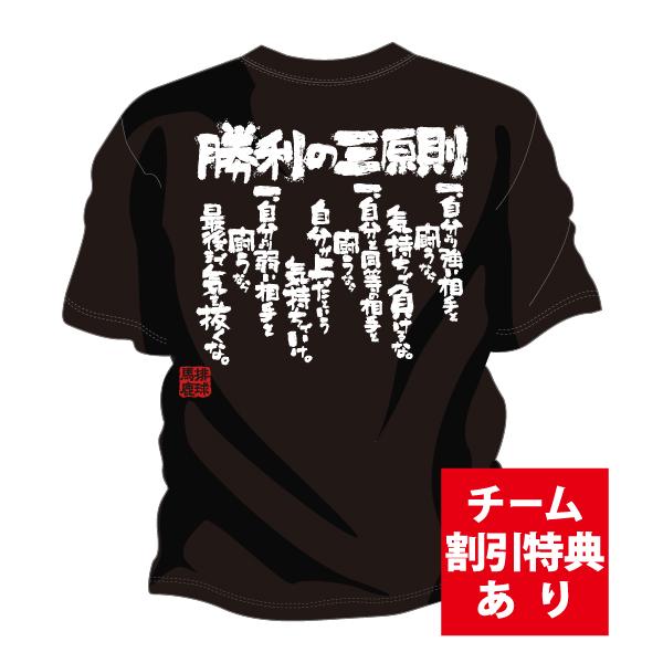 バレーボール ドライ tシャツ 速乾 吸汗 ウェア 練習着 部活 チーム 半袖 ジュニア キッズ 子供 保護者 文字 名言 格言 面白い おもしろ かっこいい オーダー