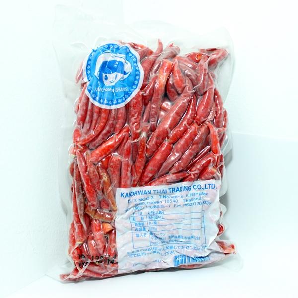 タイ現地の辛さを感じるは間違いなく