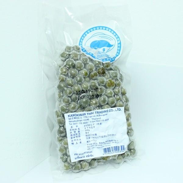 スズメナス 小茄子 すずめ茄子 タイ料理 タイ野菜 グリーンカレー タイ食材 R 02 Chankrung 通販 Yahoo ショッピング