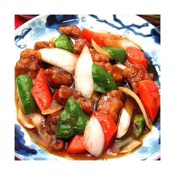 |(200gjⓀHi Ԃ Xu^  Ⓚ^pbN ͓10