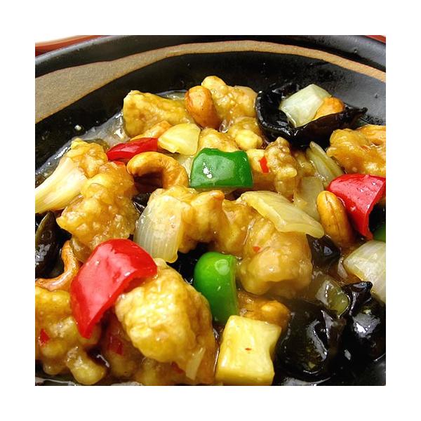 {Ɩ؂̃JV[ibcu(200g)  ܂  Ⓚ^pbN ͓10