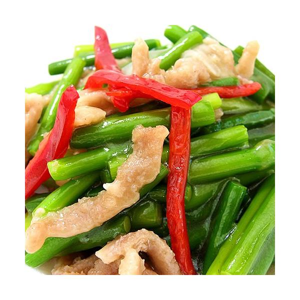 jjN̉Ɠؓ̒u߁i170g) ɂɂ f Ⓚ^pbN ͓10