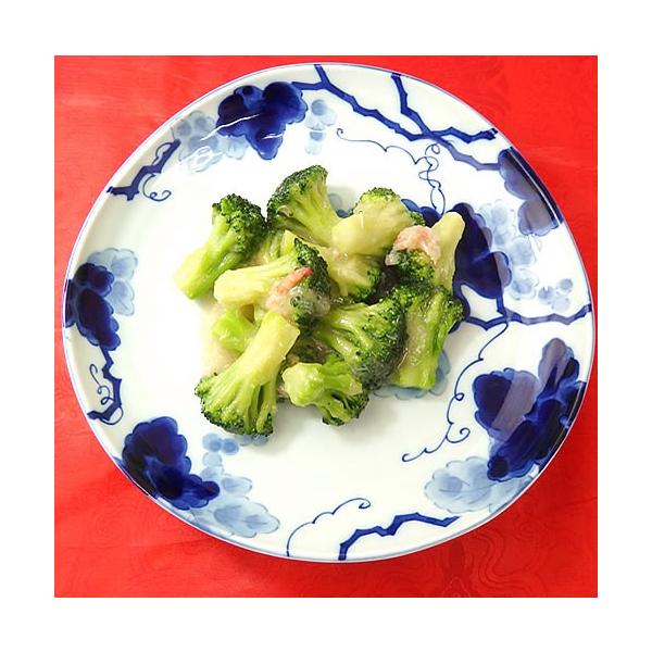 ubR[̊Ig񂩂i200gj I  Jj Ⓚ^pbN ͓10